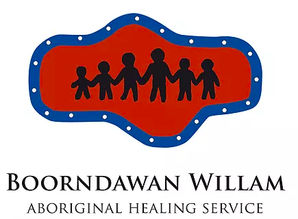  Boorndawan Willam Aboriginal Healing Service