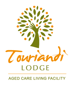Touriandi Lodge
