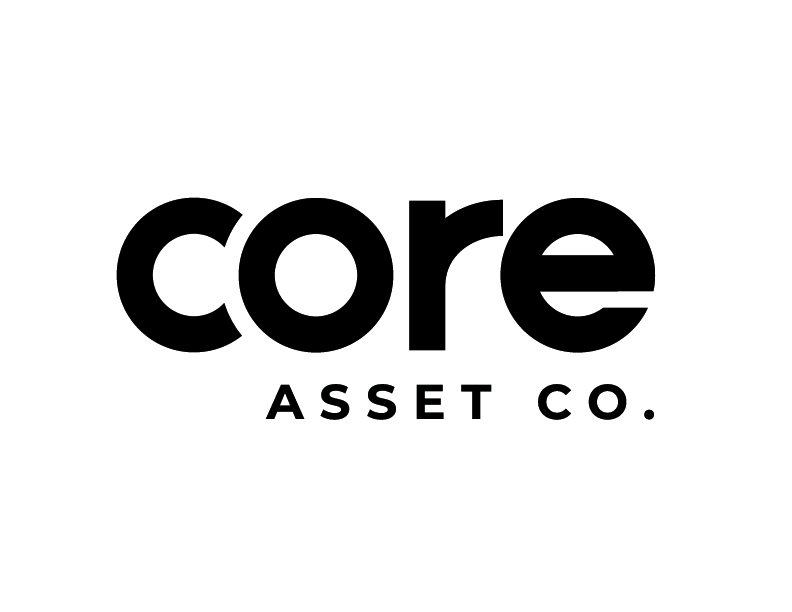 Core Asset Co