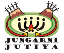 Jungarni-Jutiya 