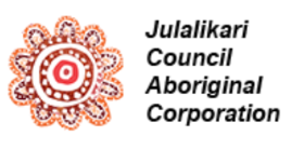 Julalikari Council Aboriginal Corporation