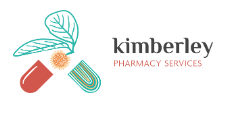 Kimberley Pharmacy Services