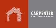 Carpenter Real Estate Group