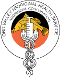 Ord Valley Aboriginal Health Service 