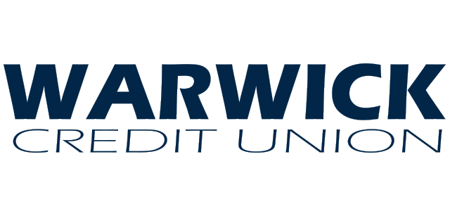 Warwick Credit Union