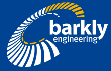 Barkly Engineering