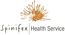 Spinifex Health Services