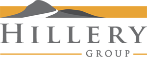 Hillery Group