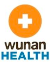 Wunan Health