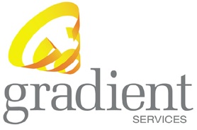 Gradient Services