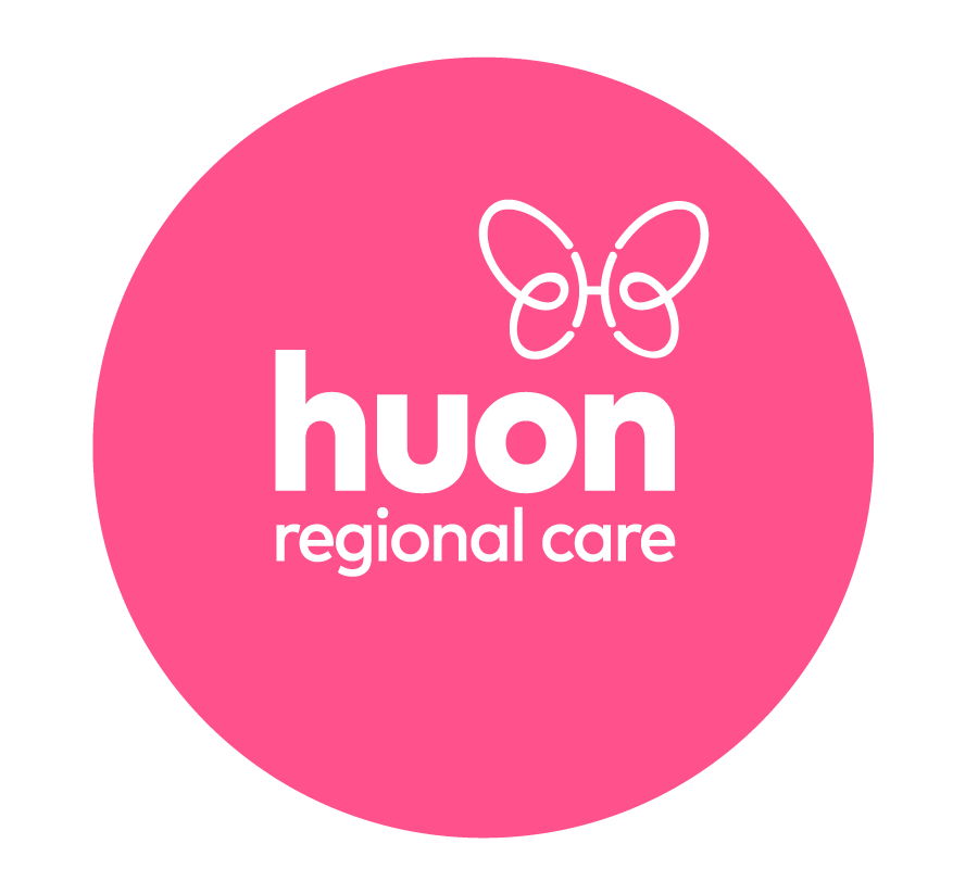Huon Regional Care