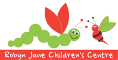 Robyn Jane Children's Centre