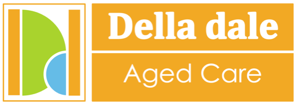 Della Dale Aged Care