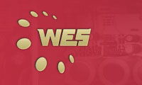 Wes Components
