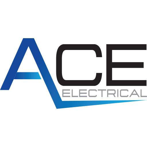 ACE Electrical 