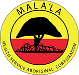 Mala'la Health Service Aboriginal Corporation