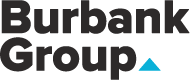 Burbank Group