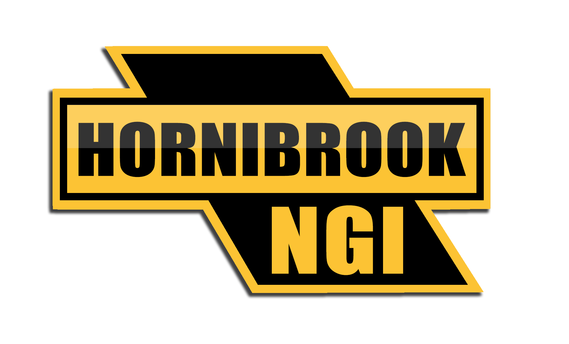 Hornibrook NGI