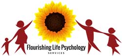 Flourishing Life Psychology