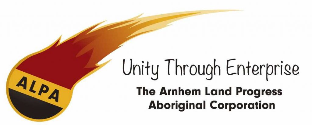 Arnhem Land Progress Aboriginal Corporation