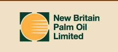 New Britain Palm Oil 