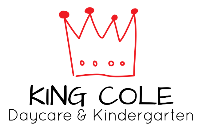 King Cole Daycare & Kindergarten