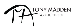Tony Madden Architects