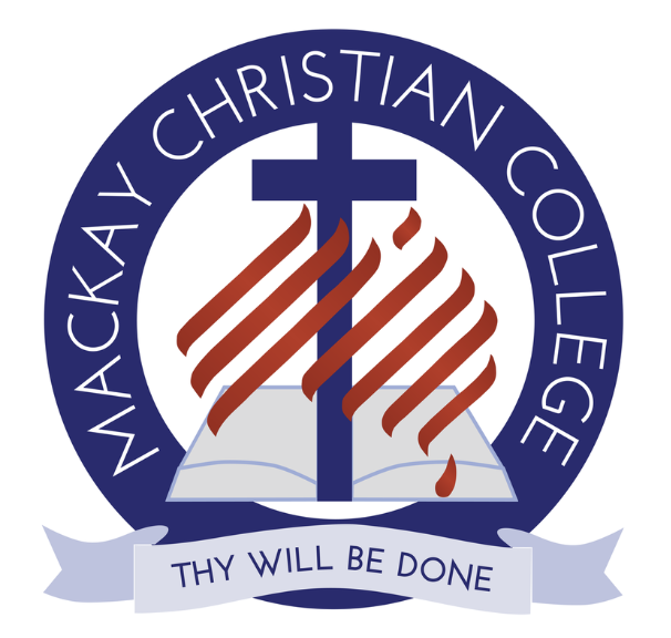 Mackay Christian College