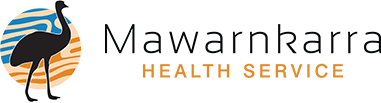 Mawarnkarra Health Service