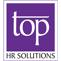 Top HR Solutions