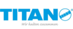 Titan Strapping Systems Asia-Pacific