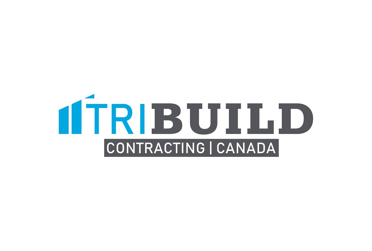 Tribuild Contracting