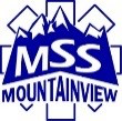 Mountainview Safety Services 