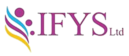 IFYS