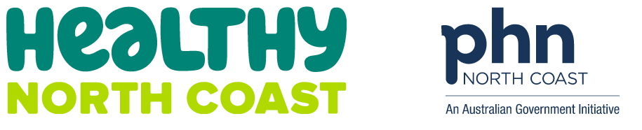 Healthy North Coast | North Coast Primary Health Network