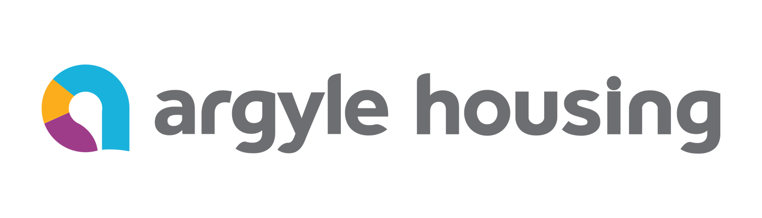 Argyle Community Housing
