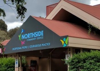 Northside Community Service