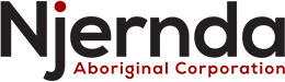 Njernda Aboriginal Corporation