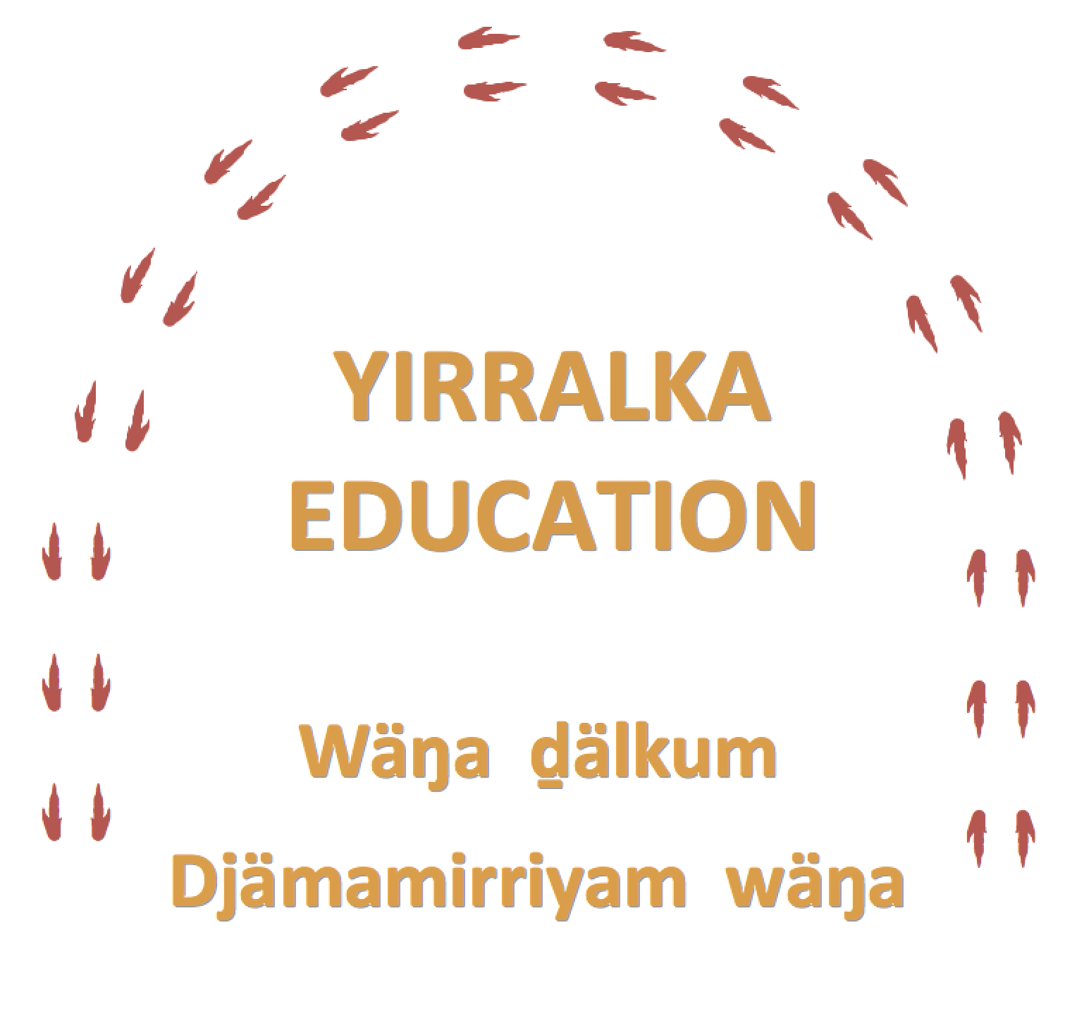 Yirralka Education