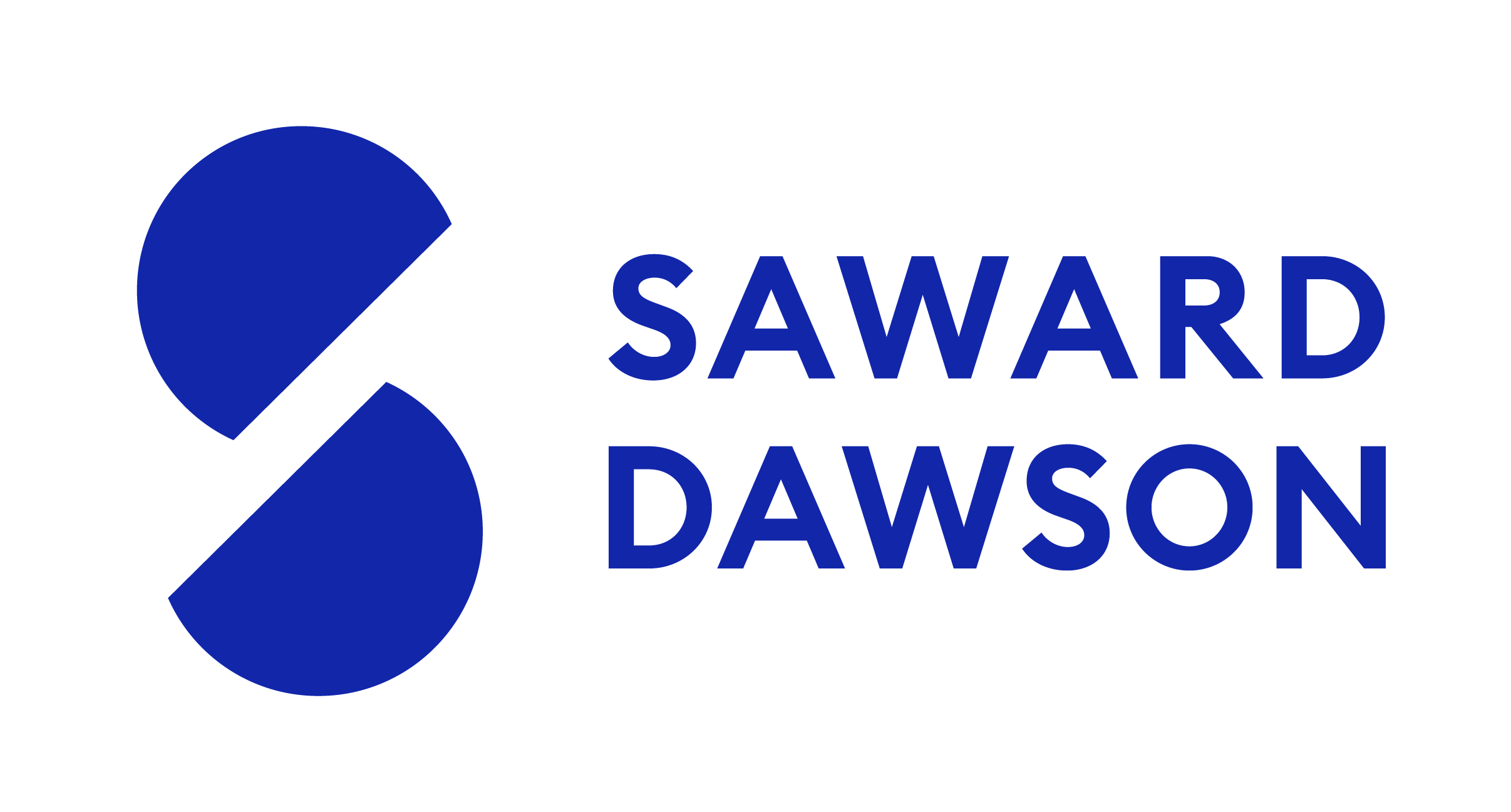 Saward Dawson