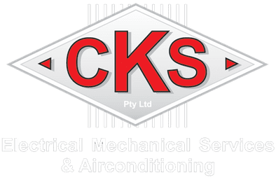 CKS Electrical