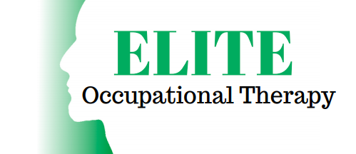 Elite Occupational Therapy