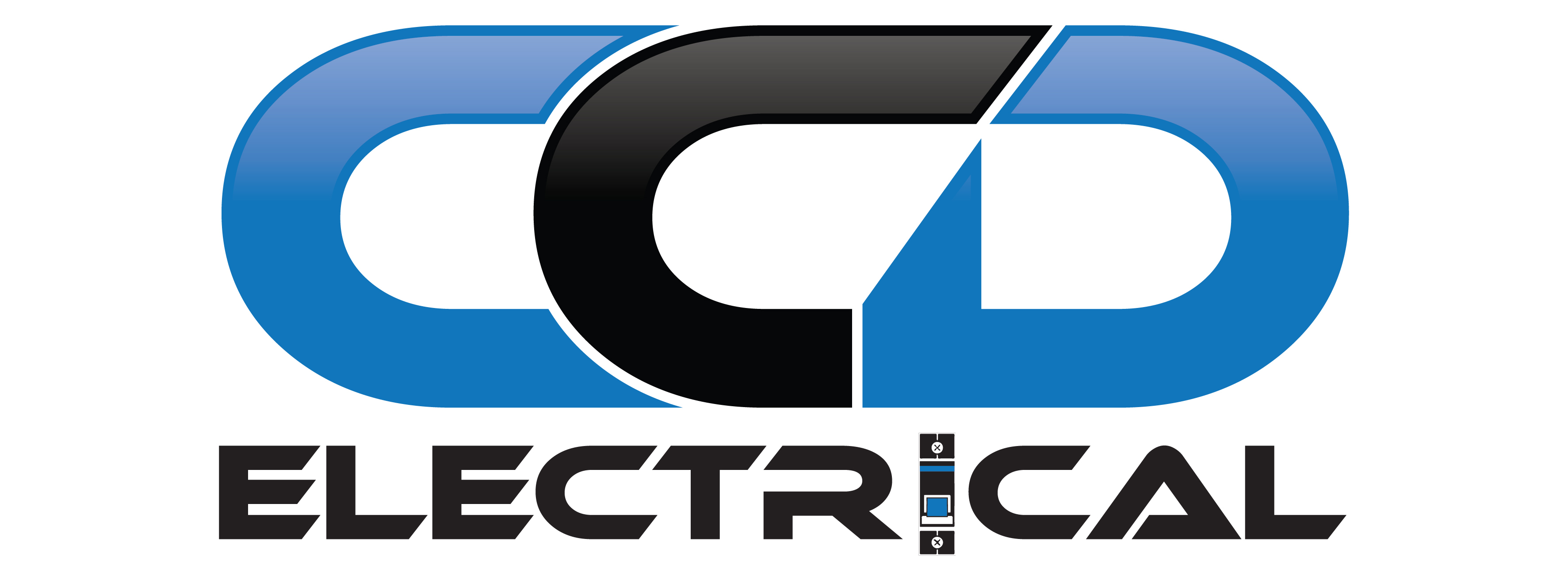 CCD Electrical