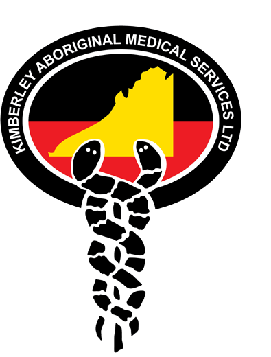 Kimberley Aboriginal Medical Services
