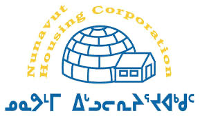 The Nunavut Housing Corporation
