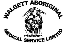 Walgett Aboriginal Medical Service